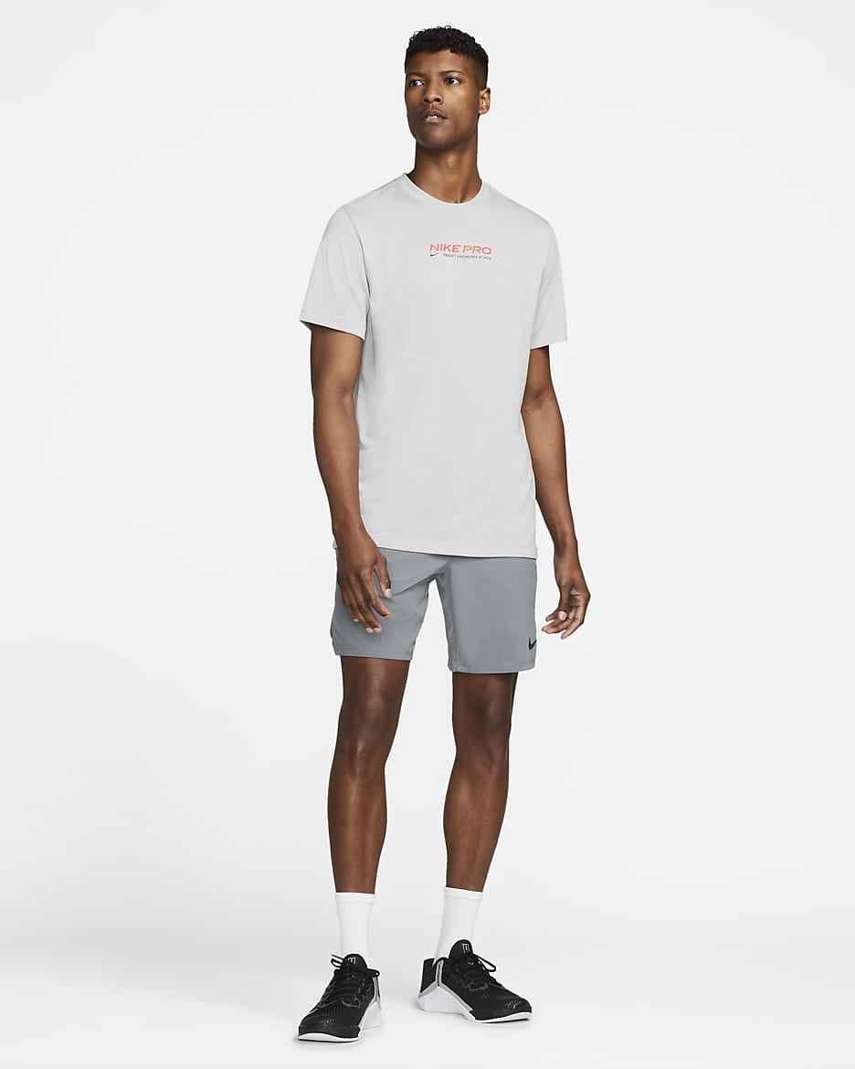 Nike flex vent max 2.0 shorts regular best sale